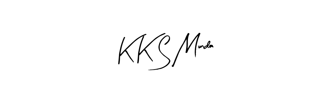 Make a short K K S Munda signature style. Manage your documents anywhere anytime using Arty Signature. Create and add eSignatures, submit forms, share and send files easily. K K S Munda signature style 8 images and pictures png