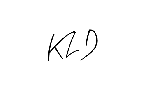 You can use this online signature creator to create a handwritten signature for the name K L D. This is the best online autograph maker. K L D signature style 8 images and pictures png