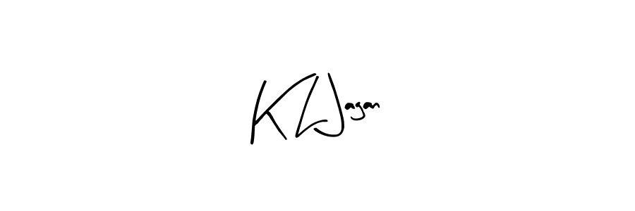See photos of K L Jagan official signature by Spectra . Check more albums & portfolios. Read reviews & check more about Arty Signature font. K L Jagan signature style 8 images and pictures png