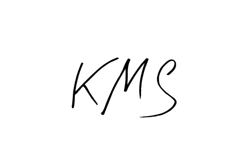 You can use this online signature creator to create a handwritten signature for the name K M S. This is the best online autograph maker. K M S signature style 8 images and pictures png