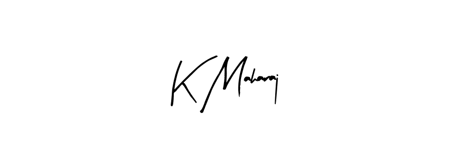 This is the best signature style for the K Maharaj name. Also you like these signature font (Arty Signature). Mix name signature. K Maharaj signature style 8 images and pictures png