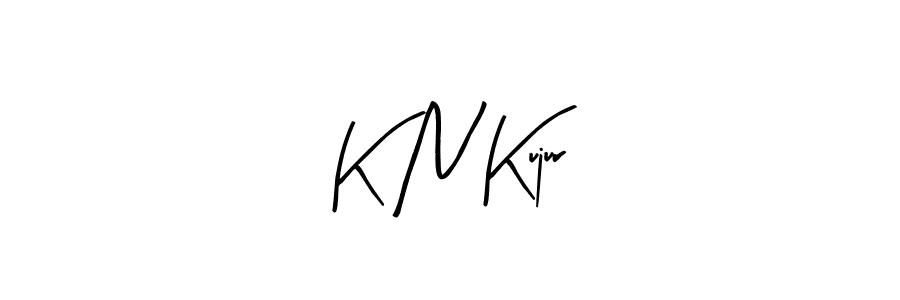 Check out images of Autograph of K N Kujur name. Actor K N Kujur Signature Style. Arty Signature is a professional sign style online. K N Kujur signature style 8 images and pictures png