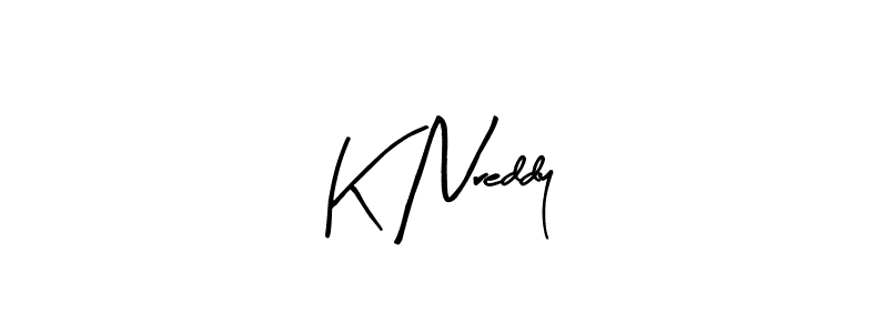 This is the best signature style for the K Nreddy name. Also you like these signature font (Arty Signature). Mix name signature. K Nreddy signature style 8 images and pictures png