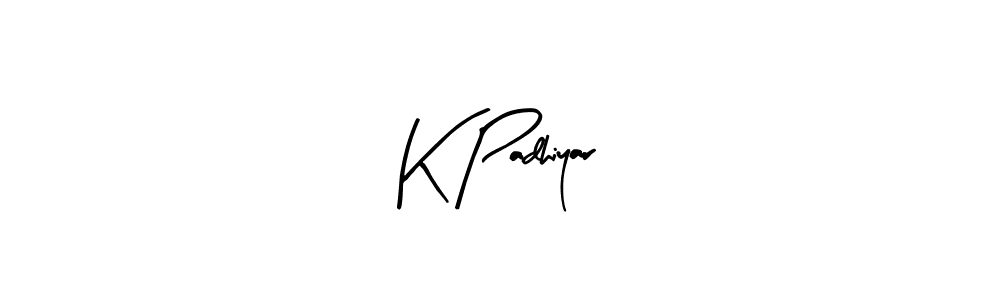 Make a short K Padhiyar signature style. Manage your documents anywhere anytime using Arty Signature. Create and add eSignatures, submit forms, share and send files easily. K Padhiyar signature style 8 images and pictures png