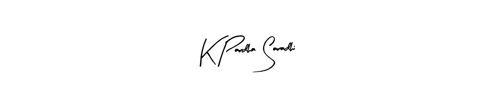 See photos of K Pardha Saradhi official signature by Spectra . Check more albums & portfolios. Read reviews & check more about Arty Signature font. K Pardha Saradhi signature style 8 images and pictures png