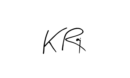 This is the best signature style for the K Raj name. Also you like these signature font (Arty Signature). Mix name signature. K Raj signature style 8 images and pictures png