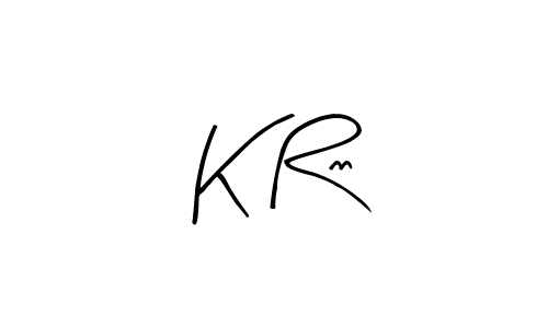 Check out images of Autograph of K Rnn name. Actor K Rnn Signature Style. Arty Signature is a professional sign style online. K Rnn signature style 8 images and pictures png