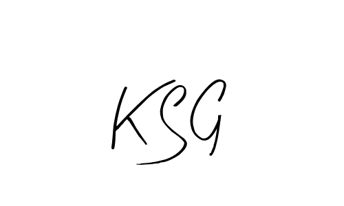 This is the best signature style for the K S G name. Also you like these signature font (Arty Signature). Mix name signature. K S G signature style 8 images and pictures png