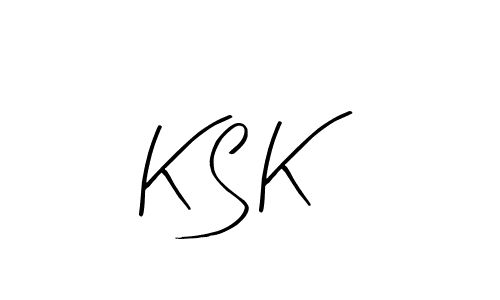 This is the best signature style for the K S K name. Also you like these signature font (Arty Signature). Mix name signature. K S K signature style 8 images and pictures png