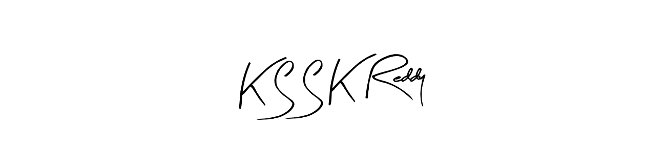 It looks lik you need a new signature style for name K S S K Reddy. Design unique handwritten (Arty Signature) signature with our free signature maker in just a few clicks. K S S K Reddy signature style 8 images and pictures png
