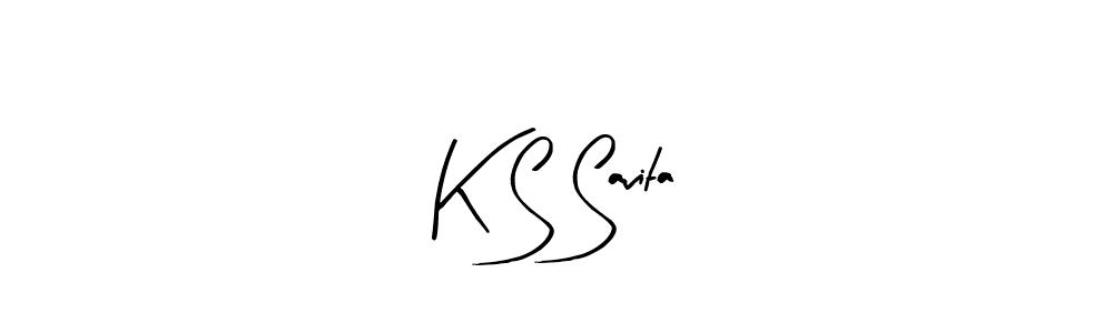 Here are the top 10 professional signature styles for the name K S Savita. These are the best autograph styles you can use for your name. K S Savita signature style 8 images and pictures png