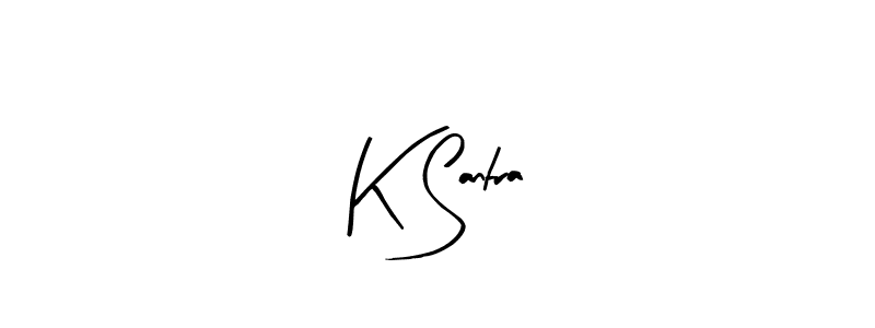Make a short K Santra signature style. Manage your documents anywhere anytime using Arty Signature. Create and add eSignatures, submit forms, share and send files easily. K Santra signature style 8 images and pictures png