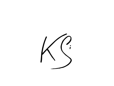 Here are the top 10 professional signature styles for the name K Si. These are the best autograph styles you can use for your name. K Si signature style 8 images and pictures png