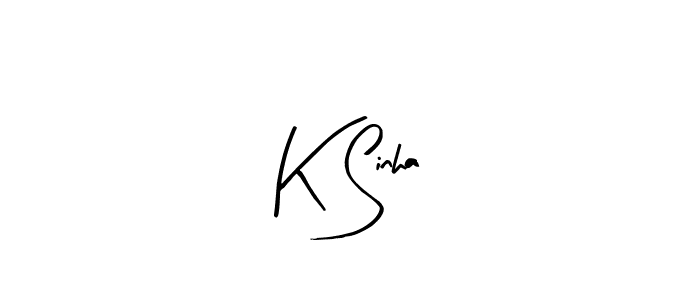 Check out images of Autograph of K Sinha name. Actor K Sinha Signature Style. Arty Signature is a professional sign style online. K Sinha signature style 8 images and pictures png