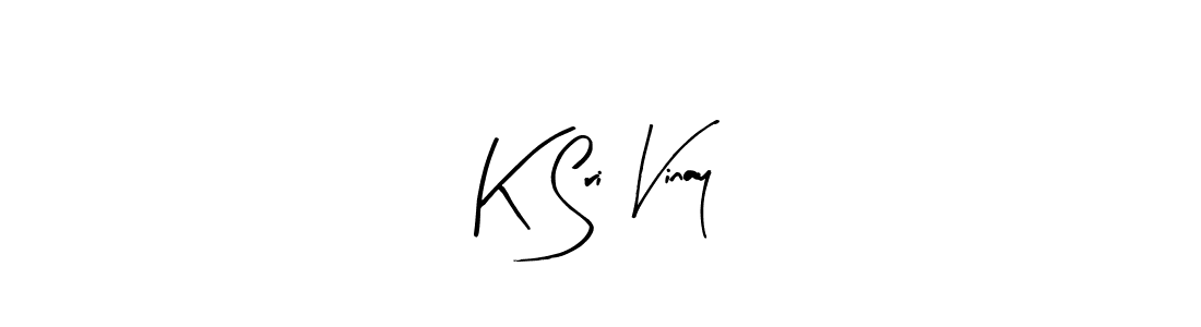 See photos of K Sri Vinay official signature by Spectra . Check more albums & portfolios. Read reviews & check more about Arty Signature font. K Sri Vinay signature style 8 images and pictures png