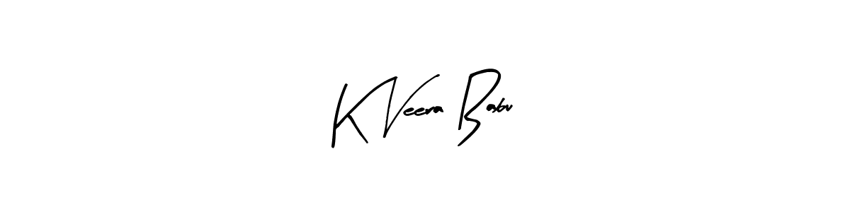 See photos of K Veera Babu official signature by Spectra . Check more albums & portfolios. Read reviews & check more about Arty Signature font. K Veera Babu signature style 8 images and pictures png