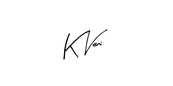 Make a short K Veni signature style. Manage your documents anywhere anytime using Arty Signature. Create and add eSignatures, submit forms, share and send files easily. K Veni signature style 8 images and pictures png