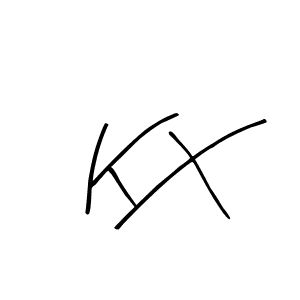 Here are the top 10 professional signature styles for the name K X. These are the best autograph styles you can use for your name. K X signature style 8 images and pictures png