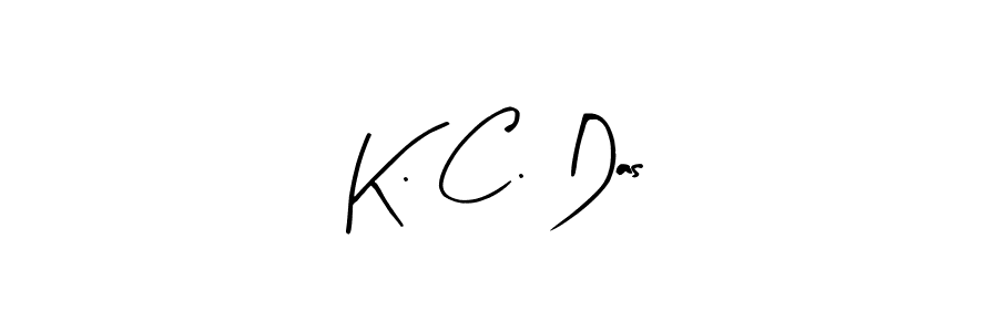 See photos of K. C. Das official signature by Spectra . Check more albums & portfolios. Read reviews & check more about Arty Signature font. K. C. Das signature style 8 images and pictures png