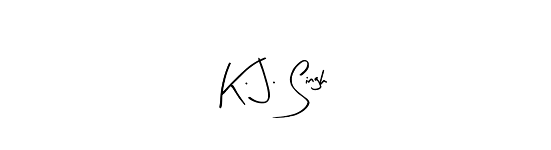 Check out images of Autograph of K. J. Singh name. Actor K. J. Singh Signature Style. Arty Signature is a professional sign style online. K. J. Singh signature style 8 images and pictures png