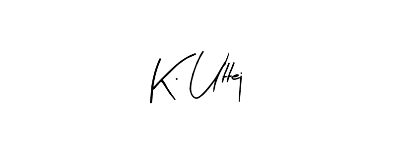 Check out images of Autograph of K. Uttej name. Actor K. Uttej Signature Style. Arty Signature is a professional sign style online. K. Uttej signature style 8 images and pictures png