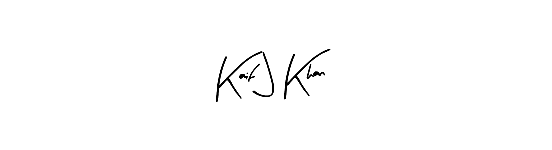 It looks lik you need a new signature style for name Kaif J Khan. Design unique handwritten (Arty Signature) signature with our free signature maker in just a few clicks. Kaif J Khan signature style 8 images and pictures png