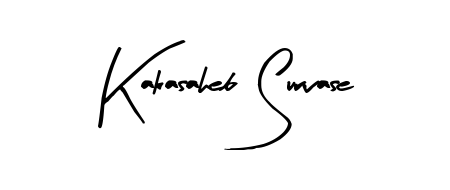 Here are the top professional signature styles for the name Kakasaheb Survase. These are the best autograph styles you can use for your name. Kakasaheb Survase signature style 8 images and pictures png