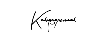 Best and Professional Signature Style for Kaliyugaperumal. Arty Signature Best Signature Style Collection. Kaliyugaperumal signature style 8 images and pictures png