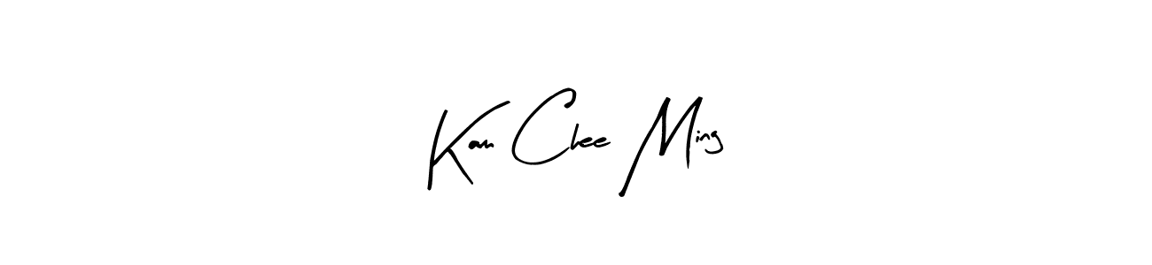 How to Draw Kam Chee Ming signature style? Arty Signature is a latest design signature styles for name Kam Chee Ming. Kam Chee Ming signature style 8 images and pictures png