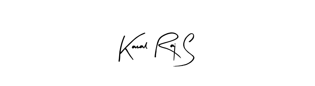 Check out images of Autograph of Kamal Raj S name. Actor Kamal Raj S Signature Style. Arty Signature is a professional sign style online. Kamal Raj S signature style 8 images and pictures png