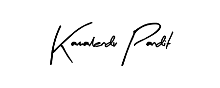 Make your name Kamalendu Pandit memorable on every contract using Arty Signature autograph style. Instant transparent background export available. Kamalendu Pandit signature style 8 images and pictures png
