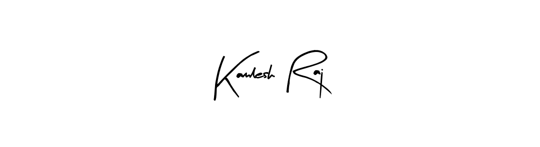 Also You can easily find your signature by using the search form. We will create Kamlesh Raj name handwritten signature images for you free of cost using Arty Signature sign style. Kamlesh Raj signature style 8 images and pictures png