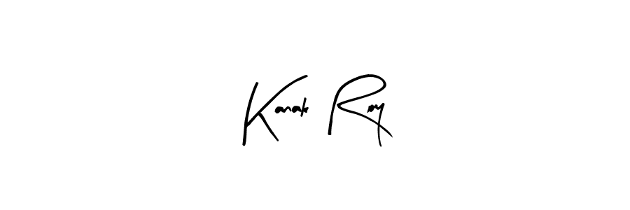 How to Draw Kanak Roy signature style? Arty Signature is a latest design signature styles for name Kanak Roy. Kanak Roy signature style 8 images and pictures png