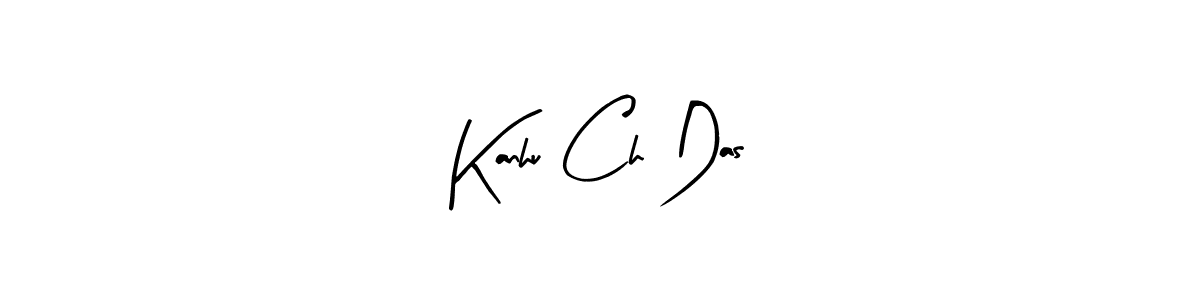 How to Draw Kanhu Ch Das signature style? Arty Signature is a latest design signature styles for name Kanhu Ch Das. Kanhu Ch Das signature style 8 images and pictures png