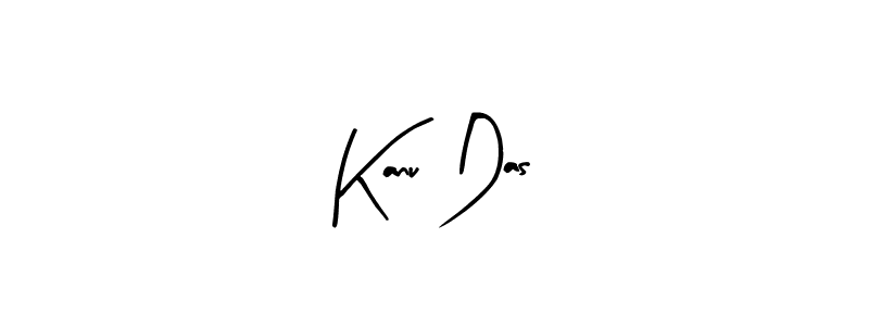 Here are the top 10 professional signature styles for the name Kanu Das. These are the best autograph styles you can use for your name. Kanu Das signature style 8 images and pictures png