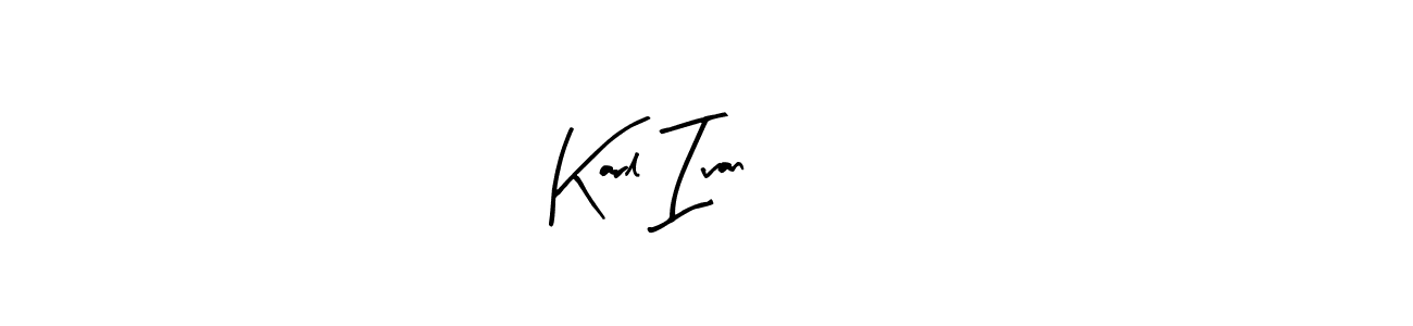 Check out images of Autograph of Karl Ivan 007 name. Actor Karl Ivan 007 Signature Style. Arty Signature is a professional sign style online. Karl Ivan 007 signature style 8 images and pictures png
