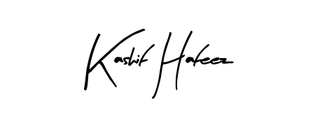 Express your personality with a custom Kashif Hafeez signature crafted with Arty Signature typography. Free transparent PNG download available. Kashif Hafeez signature style 8 images and pictures png