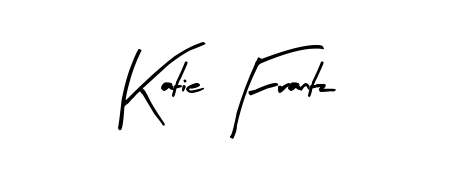 Looking for the ultimate eSignature for Katie Frantz? Explore Arty Signature font collection and download transparent PNGs in seconds. Katie Frantz signature style 8 images and pictures png