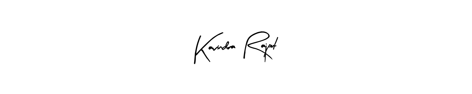 Make a beautiful signature design for name Kavindra Rajput. Use this online signature maker to create a handwritten signature for free. Kavindra Rajput signature style 8 images and pictures png