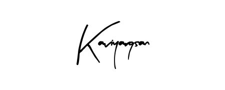 Upgrade your professional image with Kaviyarqsan signature created with Arty Signature font. Fast, free, and watermark-free download. Kaviyarqsan signature style 8 images and pictures png