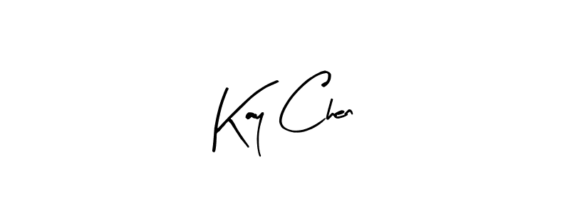 Check out images of Autograph of Kay Chen name. Actor Kay Chen Signature Style. Arty Signature is a professional sign style online. Kay Chen signature style 8 images and pictures png