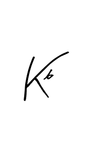 if you are searching for the best signature style for your name Kb. so please give up your signature search. here we have designed multiple signature styles  using Arty Signature. Kb signature style 8 images and pictures png