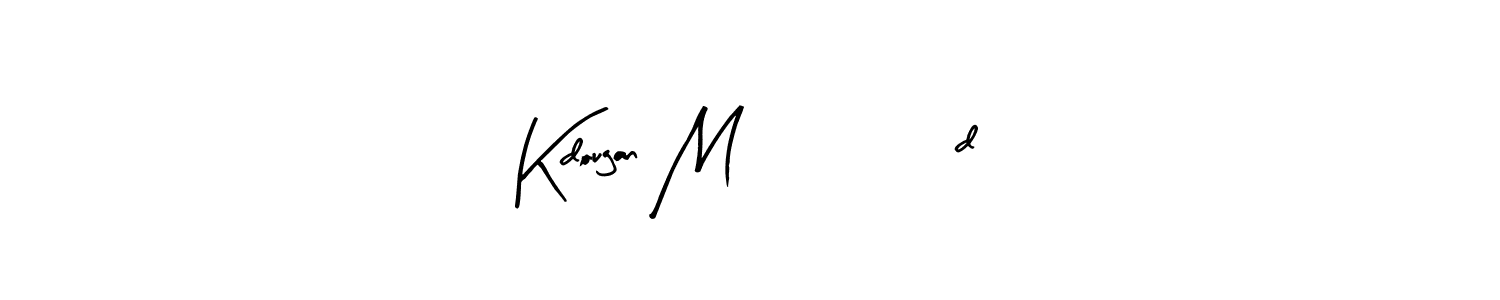 Also You can easily find your signature by using the search form. We will create Kdougan M81324d name handwritten signature images for you free of cost using Arty Signature sign style. Kdougan M81324d signature style 8 images and pictures png