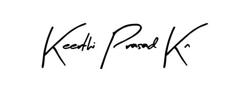 The Arty Signature lettering style adds unique flourish to name Keerthi Prasad Kn. Stand out with a custom digital autograph made in seconds. Keerthi Prasad Kn signature style 8 images and pictures png