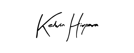 Here are the top professional signature styles for the name Kelvin Hirpara. These are the best autograph styles you can use for your name. Kelvin Hirpara signature style 8 images and pictures png