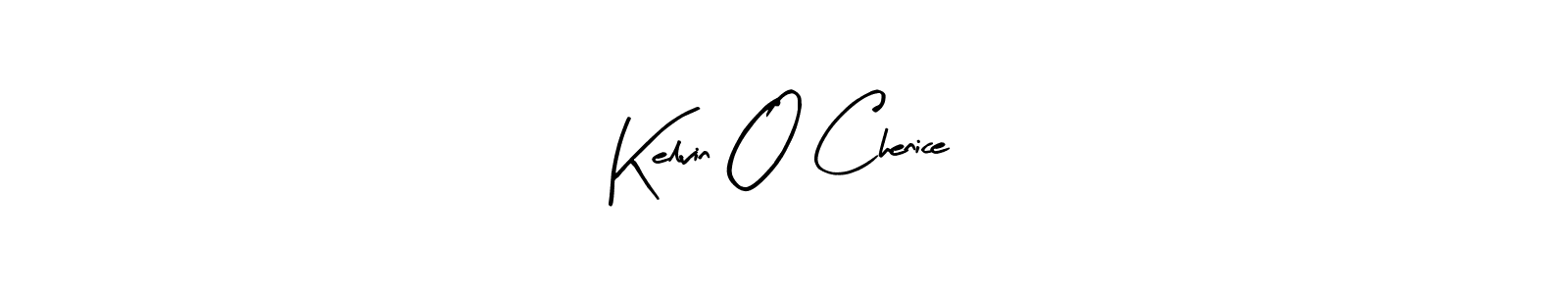 if you are searching for the best signature style for your name Kelvin O Chenice. so please give up your signature search. here we have designed multiple signature styles  using Arty Signature. Kelvin O Chenice signature style 8 images and pictures png