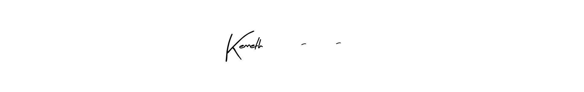 if you are searching for the best signature style for your name Kenneth     6-14-24. so please give up your signature search. here we have designed multiple signature styles  using Arty Signature. Kenneth     6-14-24 signature style 8 images and pictures png