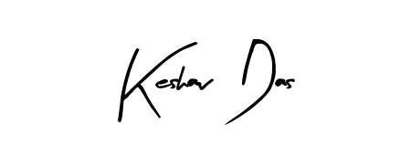 A timeless handwritten aesthetic for Keshav Das. The Arty Signature font gives your signature a handcrafted feel with natural curves. Keshav Das signature style 8 images and pictures png
