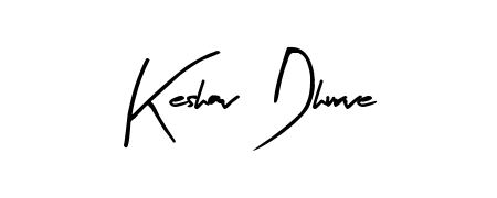 Discover the perfect balance of readability and style for Keshav Dhurve with Arty Signature font. Create your dream signature today. Keshav Dhurve signature style 8 images and pictures png