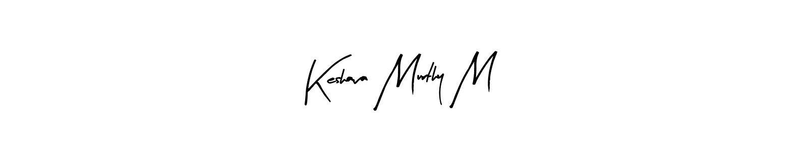 Keshava Murthy M stylish signature style. Best Handwritten Sign (Arty Signature) for my name. Handwritten Signature Collection Ideas for my name Keshava Murthy M. Keshava Murthy M signature style 8 images and pictures png